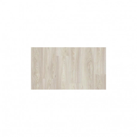 LVT põrandakate Essence 260032002 L, beež 2.17