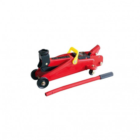 hüdrauliline tungraud T820050 2T
