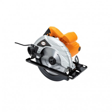 ketassaag TG185A35 185mm 1200W