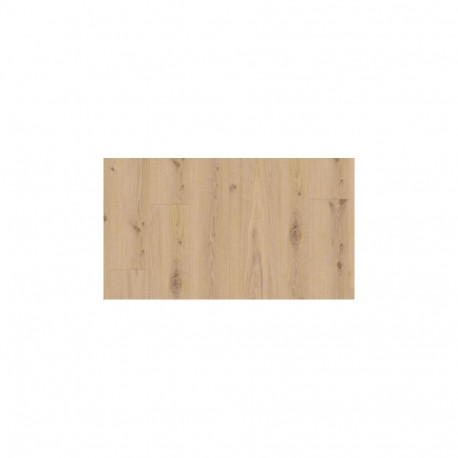 FLOOR LVT ESSENCE 260032003 BEIGE (2.17)