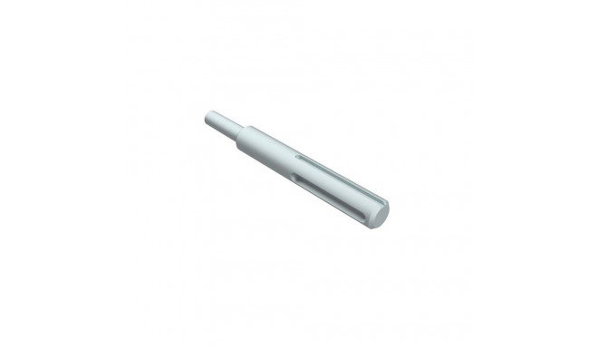DRIVING DEVICE WITH SDS TIP D16-20