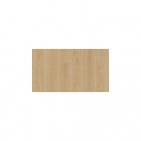 FLOOR LVT ESSENCE 260032007 NATURAL 2.17