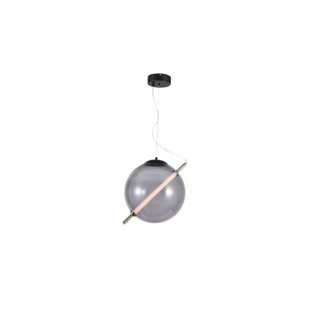 Ripplamp Cara 20cm
