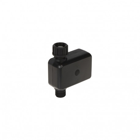 Nutikas kastmissüsteemi ventiil ATLO-VR1-BLE-TUYA Bluetooth BLE, Tuya Smart