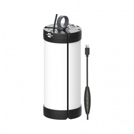 Brennenstuhl LED-markiisivalgusti VL 500
