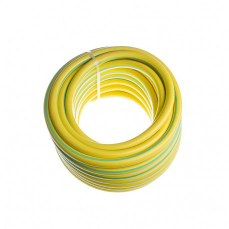 HOSE MIMOSA D19 25M