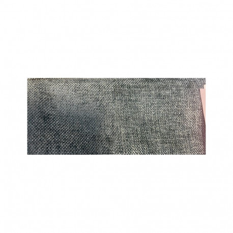 CURT CHENILLE537577-32 140X260 WA.GREE N