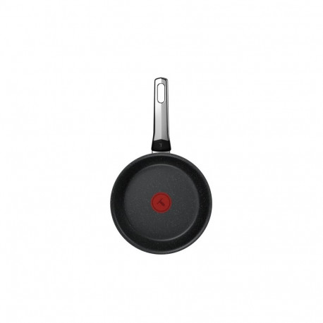 Tefal Expertise+ G3330243 frying pan All-purpose pan Round