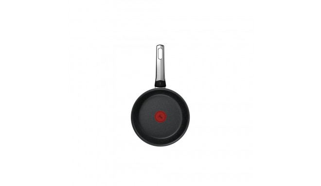 Tefal praepann Expertise+ G3330243, ümmargune