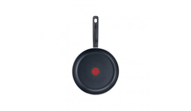 FRYPAN FP24 B IRIS ILC START EASY BLACK