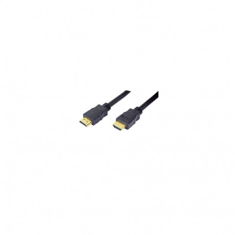 Equip HDMI 1.4 kaabel, 15m