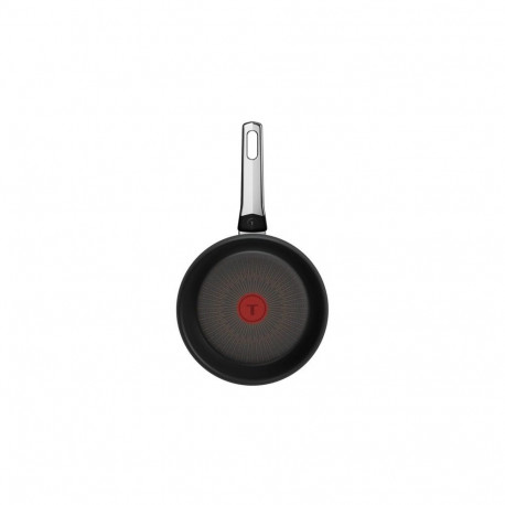 FRYING PAN EXCELL FUSION 20CM