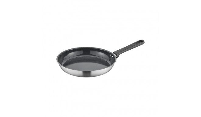 ESSENTIAL FRYING PAN 28 CM