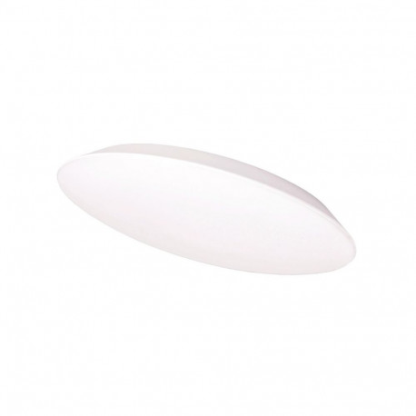 LED-lamp SORA 45W 3000-6000K IP54
