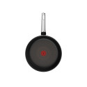 FRYING PAN EXPERTISE PLUS 28CM