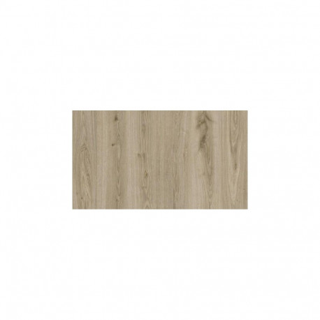 FLOOR LVT ESSENCE 260032006 L GREY 2.17