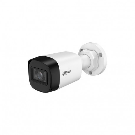 KAMERA HDCVI DAHUA HAC-HFW1500RL-0280B-S3-DIP
