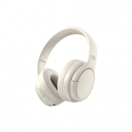 Conceptronic PARRIS03C Bluetooth Stereo Headset