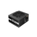 Chieftec PSU ATX 600W/ZPU-600S