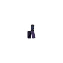 HMD 2660 Flip Violet
