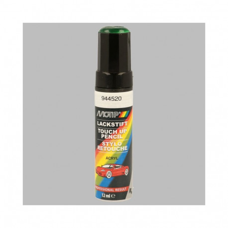 Pintsliga par.värv 12ML.  rohe