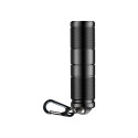 Superfire USB-C Flashlight EF02