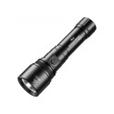 Superfire flashlight DL01