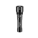 Superfire flashlight DL01