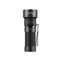 Superfire USB-C Flashlight A29