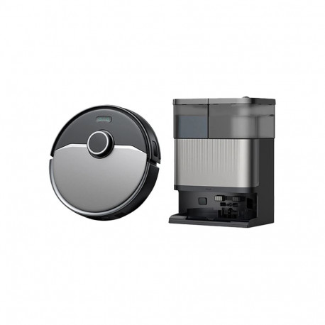 ULTENIC MX50 Cleaning Robot