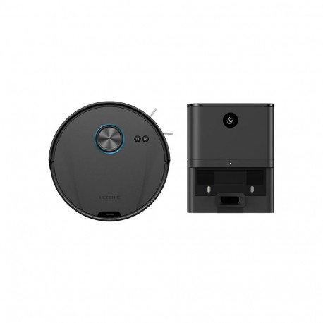 ULTENIC T20 PRO Cleaning Robot