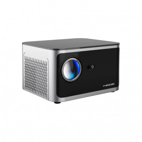 Magcubic HY350 Projector (Black)