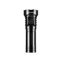 Superfire USB-C Flashlight L24