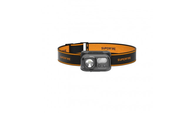 Superfire HL23-A 220LM Headlamp