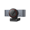 Emeet SmartCam C960 Ultra Webcam