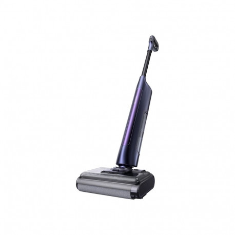 ULTENIC AC1 Triflex Upright Vacuum Cleaner with Mopping Function