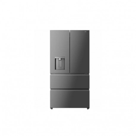 REFRIGERATOR 1.83M-540L-E/DRF560WMXEEUP DREAME