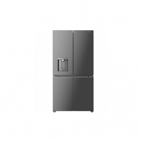 REFRIGERATOR 1.83M-560L-E/DRC560WMXEEUP DREAME