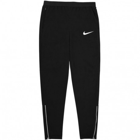 Nike meeste püksid Strike Express IR0648 010 XL, must
