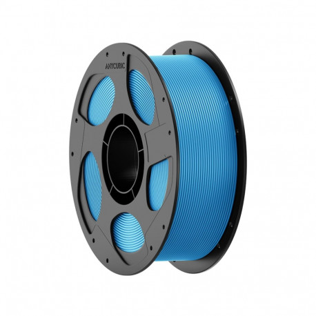 Anycubic PLA Filament Cyan