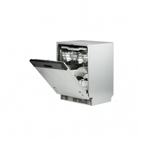 DISHWASHER BUILT-IN DZ60 PRO/DN15-DQ86Z6P01EUA DREAME DN15-DQ86Z6P01EUA (6978841622238)