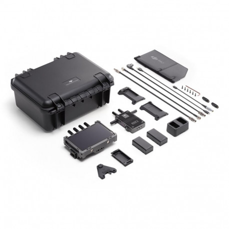 CAMERA ACC TRANSMISSION HB MON/COMBO CP.RN.00000209 DJI CP.RN.00000209 (6941565928917)