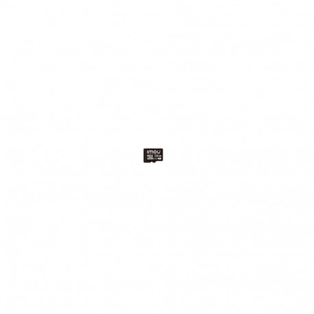 IMOU Micro SD 32GB (UHS-I  SDHC  10/U1/V10  90/20)