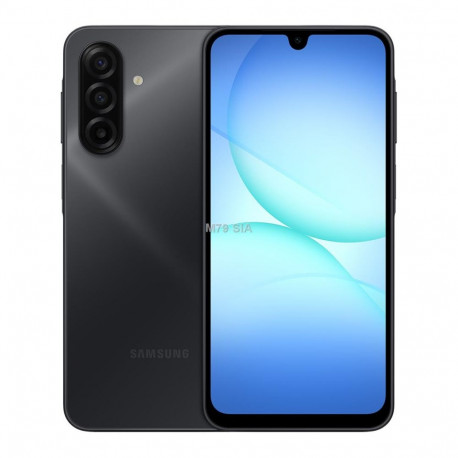 Samsung Galaxy A17 (A176) 5G DS. 4/128GB, must