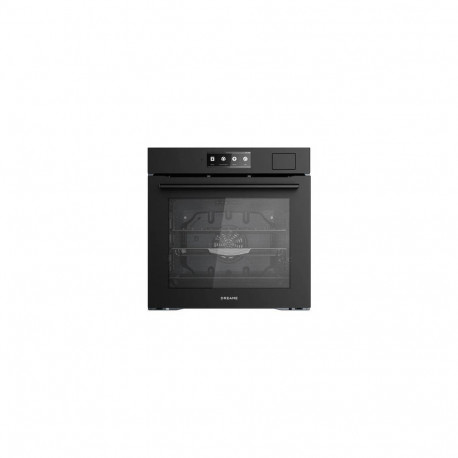 DREAME integreeritav ahi OZ60 PRO/SGS81-Z6PTDEU (6978515252051)