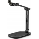 Rode desktop microphone stand DS3