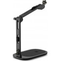 Rode desktop microphone stand DS3