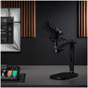 Rode desktop microphone stand DS3