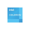 Intel Celeron G6900 processor 3.4 GHz 4 MB Smart Cache Box