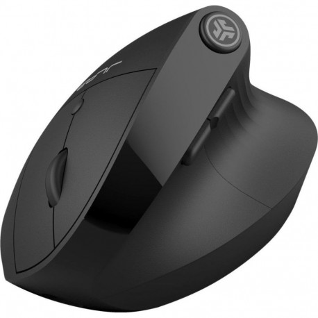 Ergonoomiline hiir JLab JBuds Ergonomic Mouse